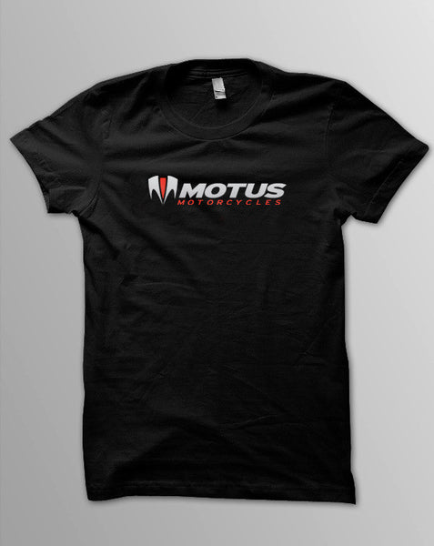 Men's Logo Shirt