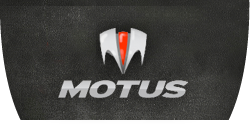 Motus, the American sport-touring motorcycle